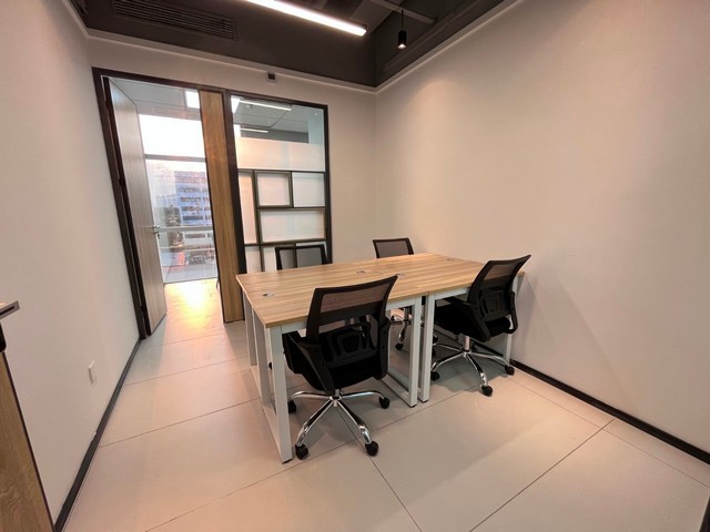 合肥单梁桥式起重机哪家好