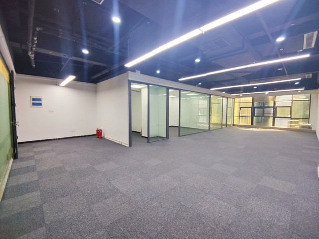 广州射流去毛刺清洗机