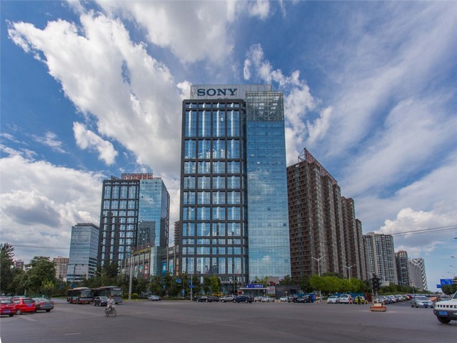 上海大型打印机出租费用